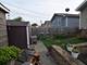 453 Hoxie, Calumet City, IL 60409