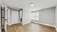 7430 S King, Chicago, IL 60619