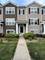 2385 Upland, Hampshire, IL 60140