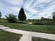 2385 Upland, Hampshire, IL 60140