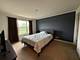 2385 Upland, Hampshire, IL 60140