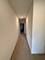 2385 Upland, Hampshire, IL 60140