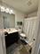 2385 Upland, Hampshire, IL 60140