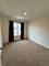 2385 Upland, Hampshire, IL 60140