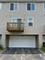 2385 Upland, Hampshire, IL 60140