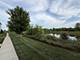 2385 Upland, Hampshire, IL 60140