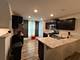 2385 Upland, Hampshire, IL 60140