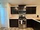 2385 Upland, Hampshire, IL 60140