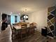 2385 Upland, Hampshire, IL 60140