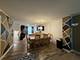 2385 Upland, Hampshire, IL 60140