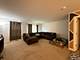 2385 Upland, Hampshire, IL 60140