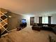 2385 Upland, Hampshire, IL 60140