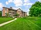 611 Hapsfield Unit 202, Buffalo Grove, IL 60089