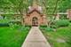 611 Hapsfield Unit 202, Buffalo Grove, IL 60089