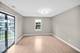 611 Hapsfield Unit 202, Buffalo Grove, IL 60089