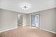 611 Hapsfield Unit 202, Buffalo Grove, IL 60089