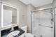 611 Hapsfield Unit 202, Buffalo Grove, IL 60089