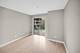 611 Hapsfield Unit 202, Buffalo Grove, IL 60089