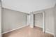 611 Hapsfield Unit 202, Buffalo Grove, IL 60089
