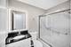611 Hapsfield Unit 202, Buffalo Grove, IL 60089