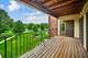 611 Hapsfield Unit 202, Buffalo Grove, IL 60089