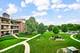 611 Hapsfield Unit 202, Buffalo Grove, IL 60089