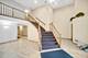 611 Hapsfield Unit 202, Buffalo Grove, IL 60089