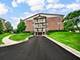 611 Hapsfield Unit 202, Buffalo Grove, IL 60089