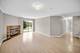 611 Hapsfield Unit 202, Buffalo Grove, IL 60089