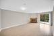 611 Hapsfield Unit 202, Buffalo Grove, IL 60089