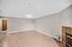 611 Hapsfield Unit 202, Buffalo Grove, IL 60089