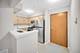 611 Hapsfield Unit 202, Buffalo Grove, IL 60089