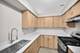 611 Hapsfield Unit 202, Buffalo Grove, IL 60089