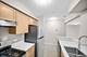 611 Hapsfield Unit 202, Buffalo Grove, IL 60089