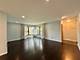 824 S Stough, Hinsdale, IL 60521