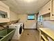 824 S Stough, Hinsdale, IL 60521