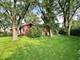 824 S Stough, Hinsdale, IL 60521
