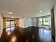 824 S Stough, Hinsdale, IL 60521