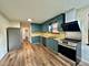 824 S Stough, Hinsdale, IL 60521