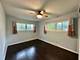 824 S Stough, Hinsdale, IL 60521