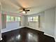 824 S Stough, Hinsdale, IL 60521