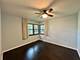 824 S Stough, Hinsdale, IL 60521