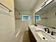 824 S Stough, Hinsdale, IL 60521