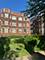 6634 S Greenwood Unit 1B, Chicago, IL 60637