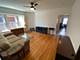 6634 S Greenwood Unit 1B, Chicago, IL 60637