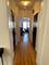 6634 S Greenwood Unit 1B, Chicago, IL 60637