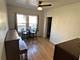 6634 S Greenwood Unit 1B, Chicago, IL 60637