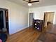 6634 S Greenwood Unit 1B, Chicago, IL 60637