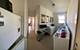 6634 S Greenwood Unit 1B, Chicago, IL 60637