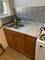 6634 S Greenwood Unit 1B, Chicago, IL 60637